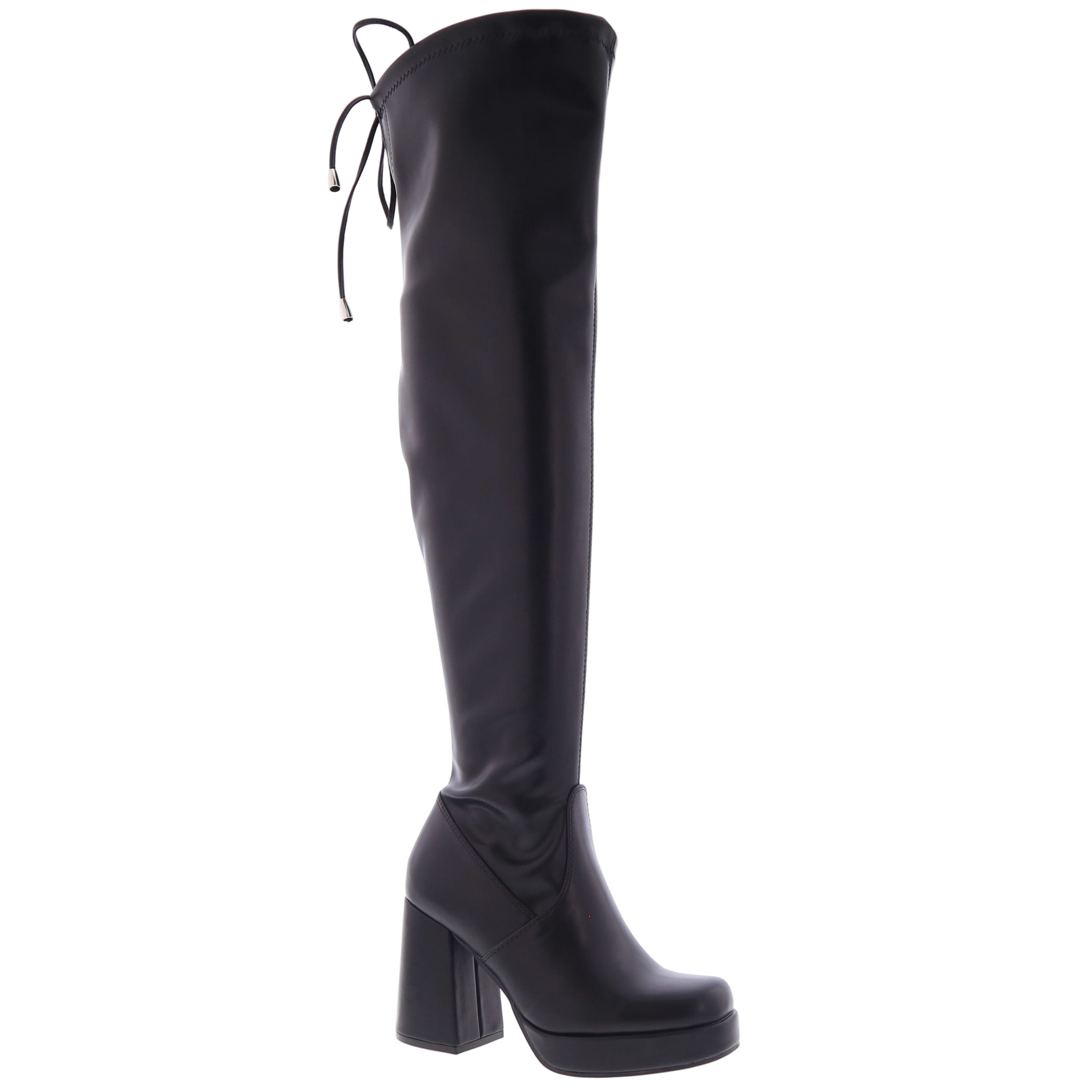 DANNA-BLACK